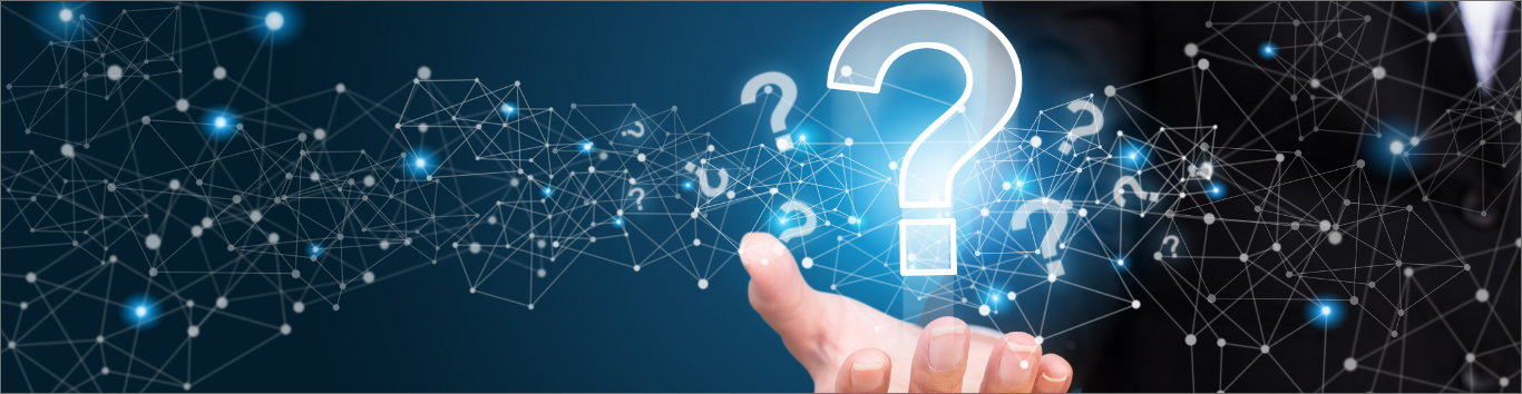 よくある質問のタイトル画像