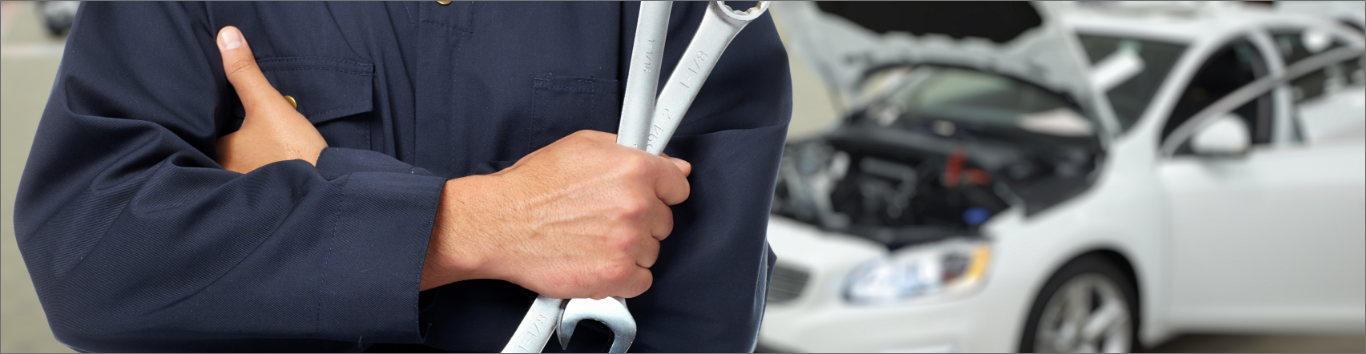 ご依頼の流れのタイトル画像