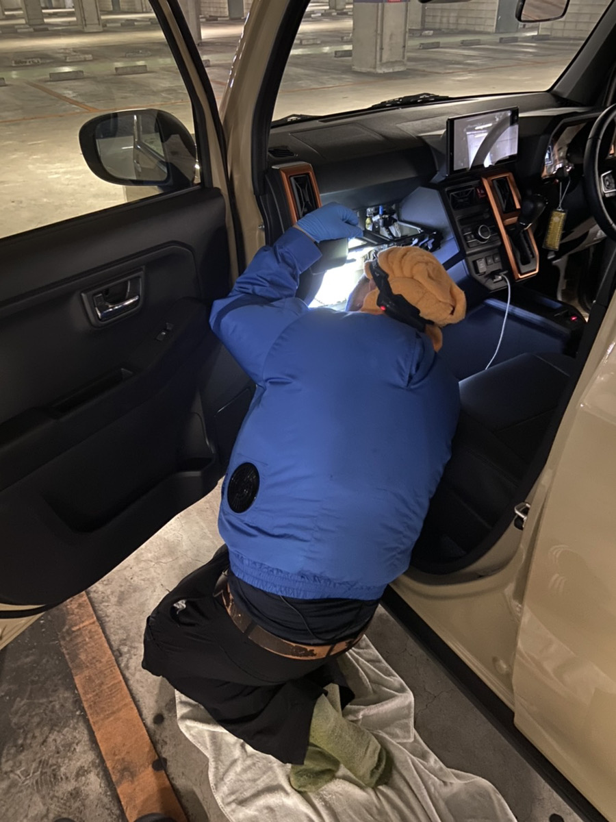 料金プランのアイコン