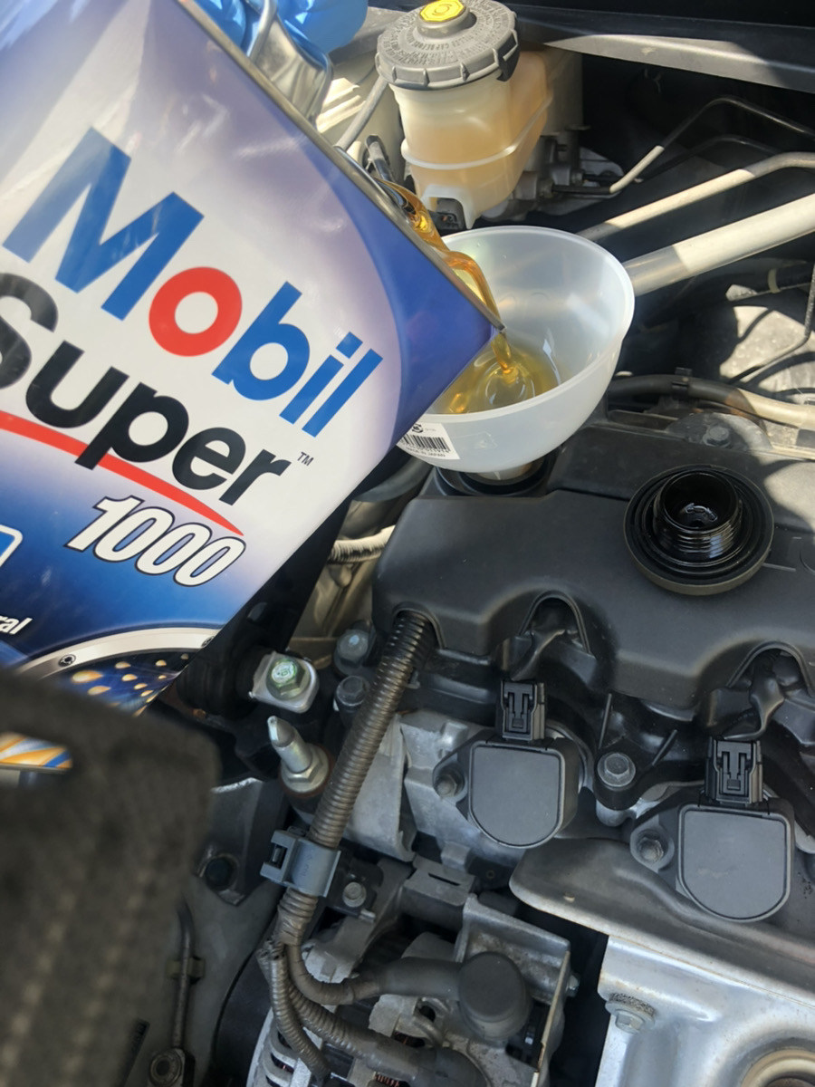 料金プランのアイコン